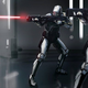Illustration for article titled After This iStar Wars/i Art Challenge, Youll See Vader In a Brand New Way